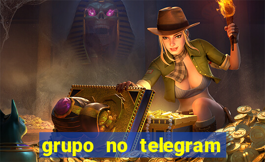 grupo no telegram de jogos hackeados